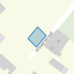 Perceel TIE00-C-9541