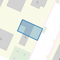 Perceel TIE00-C-9544