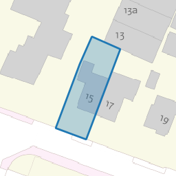 Perceel TIE00-C-9548