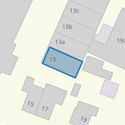 Perceel TIE00-C-9550