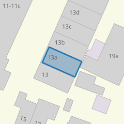 Perceel TIE00-C-9551