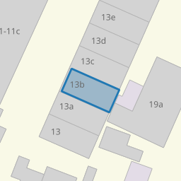 Perceel TIE00-C-9552