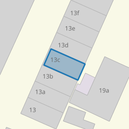 Perceel TIE00-C-9553