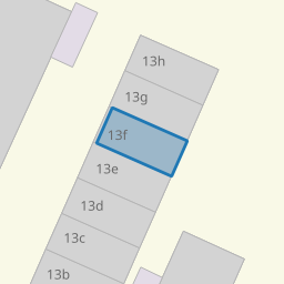 Perceel TIE00-C-9556