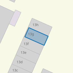 Perceel TIE00-C-9557