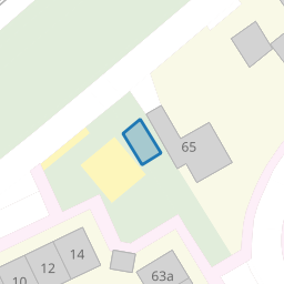 Perceel TIE00-C-9561