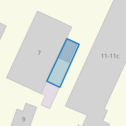 Perceel TIE00-C-9562