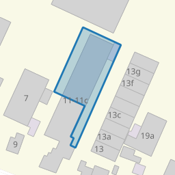 Perceel TIE00-C-9565