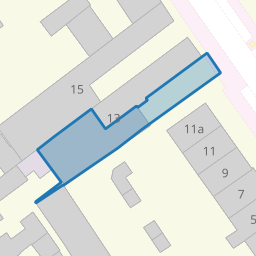 Perceel TIE00-C-9569