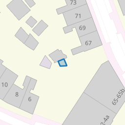 Perceel TIE00-C-9576