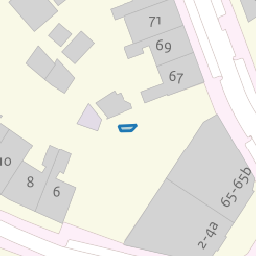 Perceel TIE00-C-9577