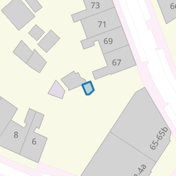 Perceel TIE00-C-9578