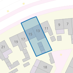 Perceel TIE00-C-9580