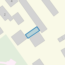 Perceel TIE00-C-9581