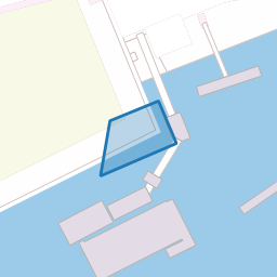 Perceel TIE00-C-9583