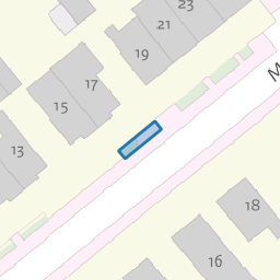 Perceel TIE00-C-9585