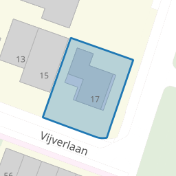 Perceel TIE00-C-9587