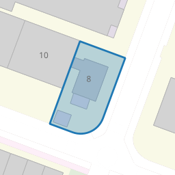 Perceel TIE00-C-9589