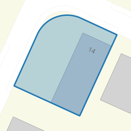 Perceel TIE00-C-9590