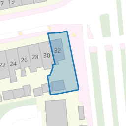 Perceel TIE00-C-9591