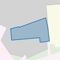 Perceel TIE00-C-9598