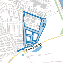 Perceel TIE00-C-9605