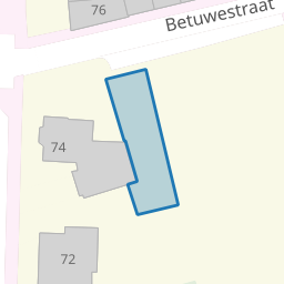 Perceel TIE00-C-9608