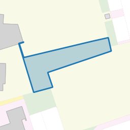 Perceel TIE00-C-9609