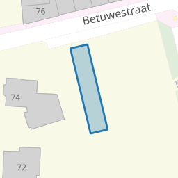 Perceel TIE00-C-9610