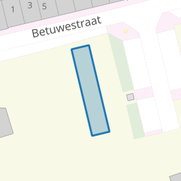 Perceel TIE00-C-9614