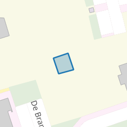 Perceel TIE00-C-9615