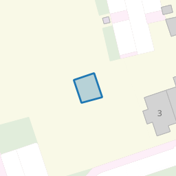 Perceel TIE00-C-9617