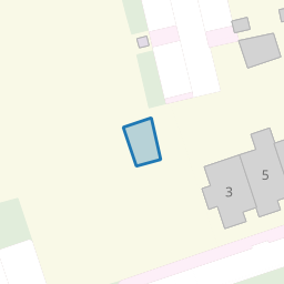 Perceel TIE00-C-9618