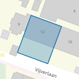 Perceel TIE00-C-9631