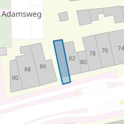 Perceel TIE00-D-1666