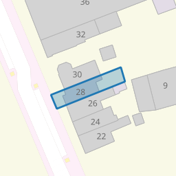 Perceel TIE00-D-1754