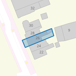 Perceel TIE00-D-1755