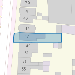 Perceel TIE00-D-2012