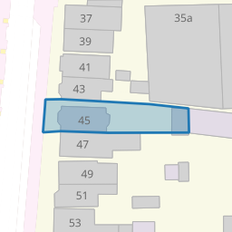 Perceel TIE00-D-2013