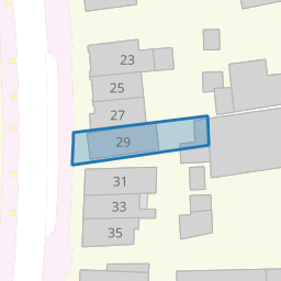 Perceel TIE00-D-2169