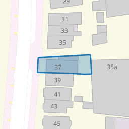 Perceel TIE00-D-2173