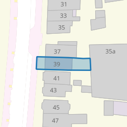 Perceel TIE00-D-2174