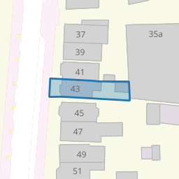 Perceel TIE00-D-2253