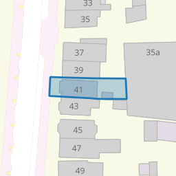 Perceel TIE00-D-2254