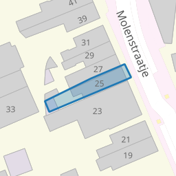 Perceel TIE00-D-2281