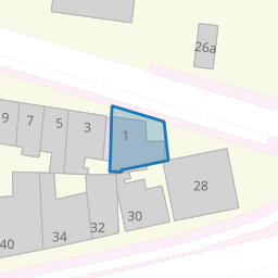 Perceel TIE00-D-2311