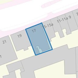 Perceel TIE00-D-2359