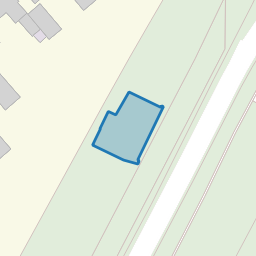 Perceel TIE00-D-2396