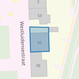 Perceel TIE00-D-2399