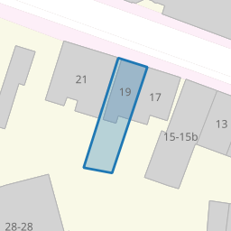 Perceel TIE00-D-2622